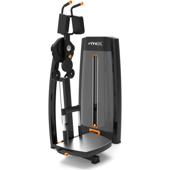 Боковой наклон fitex ftx-7319a %Future_395 (фото 1)