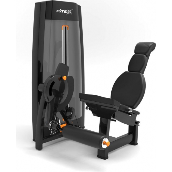 Разгибатель бедра fitex ftx-7324 %Future_395 (фото 1)