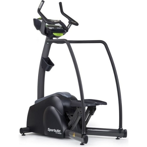 Степпер sportsart s715 %Future_395 (фото 2)