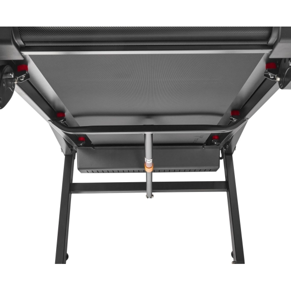 Беговая дорожка titanium masters physiotech m270 %Future_395 (фото 7)
