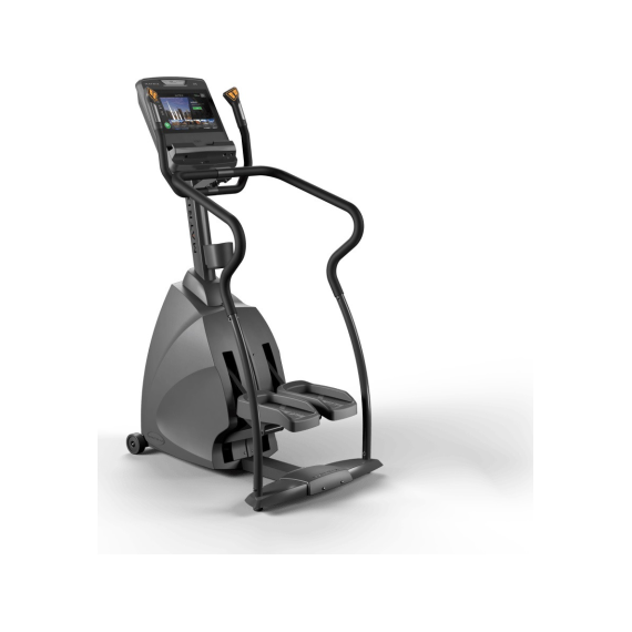 Степпер matrix endurance s-es-f/touch base-c %Future_395 (фото 1)