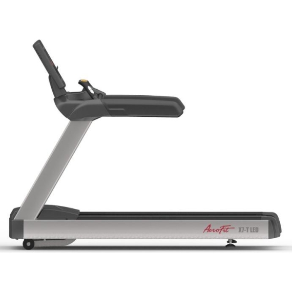 Беговая дорожка aerofit professional rt750 (x7-t led) %Future_395 (фото 3)