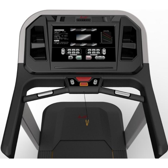 Беговая дорожка aerofit professional pt300h (x4-t led) %Future_395 (фото 3)