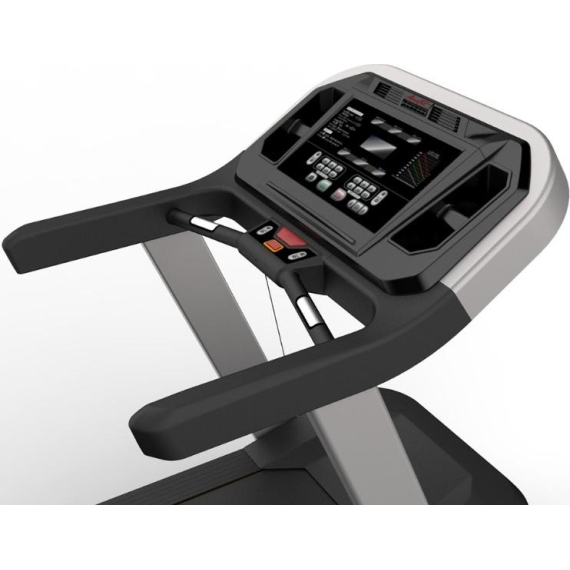 Беговая дорожка aerofit professional pt300h (x4-t led) %Future_395 (фото 2)