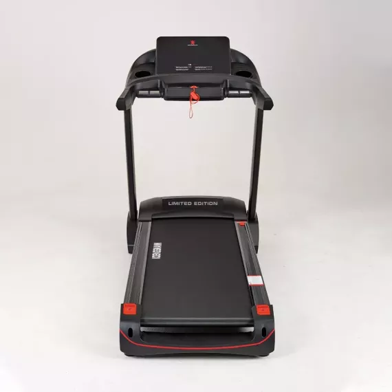Беговая дорожка koenigsmann e1.0 limited edition %Future_395 (фото 3)