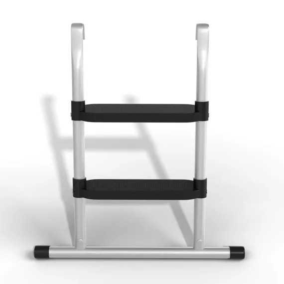 Лестница koenigsmann для батутов 8ft/10ft/12ft/14ft/16ft %Future_395 (фото 4)