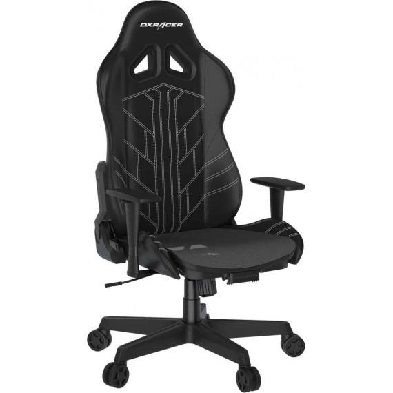 Компьютерное кресло dxracer oh/g8000/n %Future_395 (фото 1)