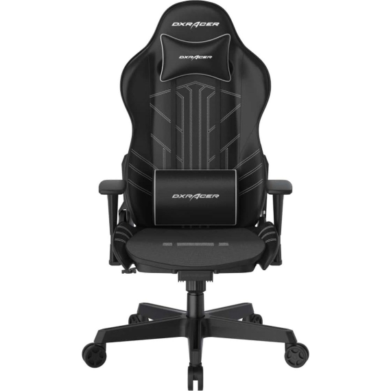 Компьютерное кресло dxracer oh/g8000/n %Future_395 (фото 2)