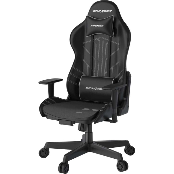Компьютерное кресло dxracer oh/g8000/n %Future_395 (фото 3)