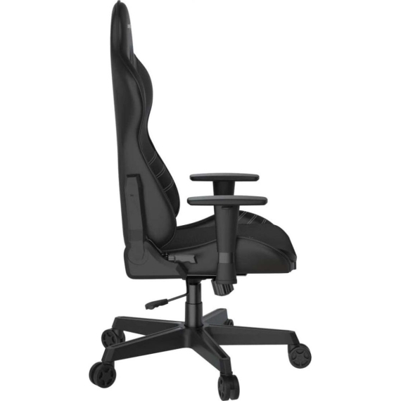 Компьютерное кресло dxracer oh/g8000/n %Future_395 (фото 4)