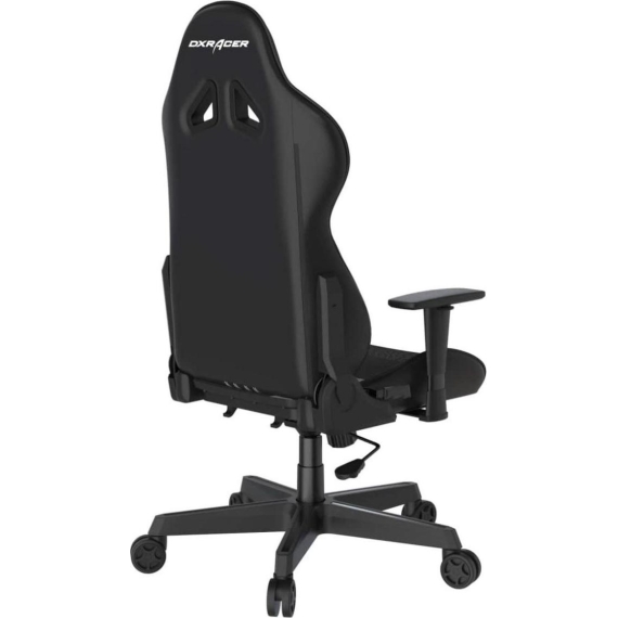 Компьютерное кресло dxracer oh/g8000/n %Future_395 (фото 5)