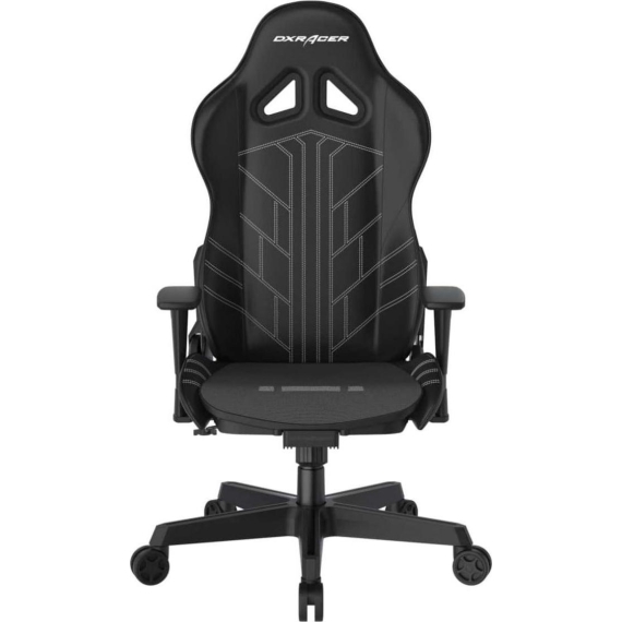 Компьютерное кресло dxracer oh/g8000/n %Future_395 (фото 6)