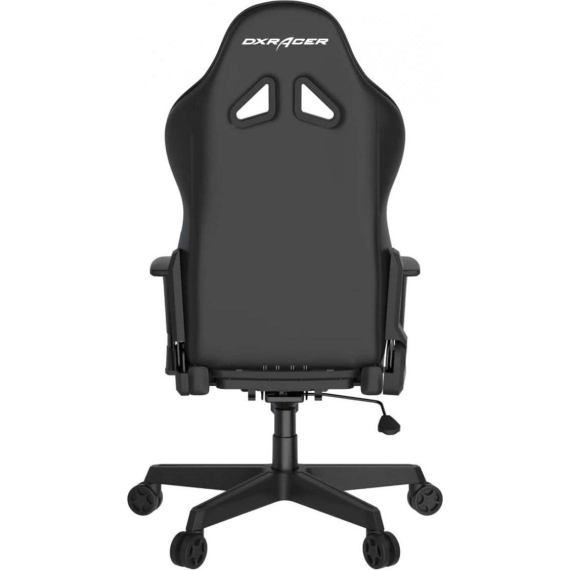 Компьютерное кресло dxracer oh/g8000/n %Future_395 (фото 7)