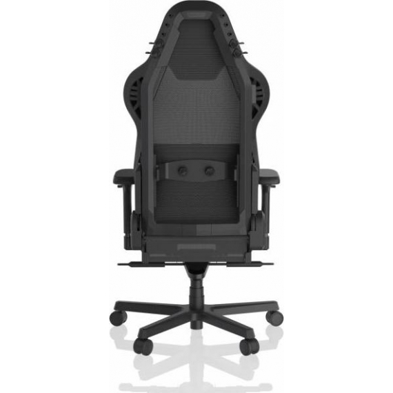 Компьютерное кресло dxracer air/d7200/n %Future_395 (фото 1)