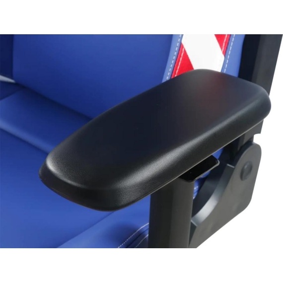 Компьютерное кресло dxracer cra/d5000/bw %Future_395 (фото 9)