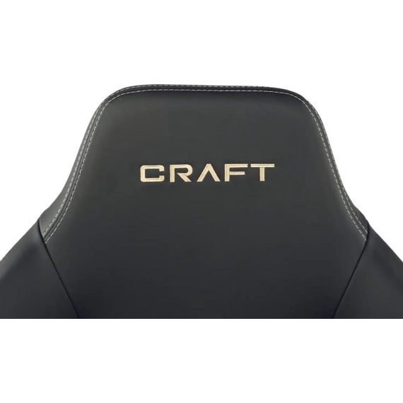Компьютерное кресло dxracer cra/d5000/nc1 %Future_395 (фото 11)
