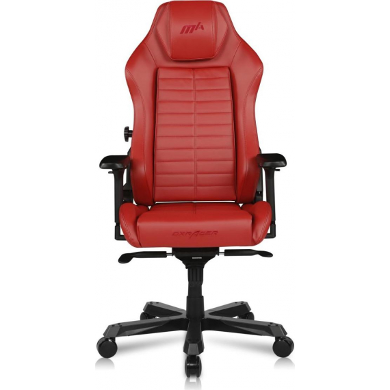 Компьютерное кресло dxracer i-dmc/ia233s/r %Future_395 (фото 1)