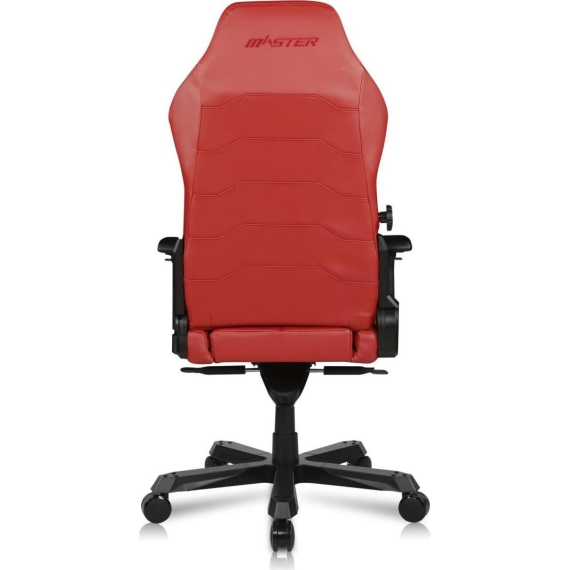 Компьютерное кресло dxracer i-dmc/ia233s/r %Future_395 (фото 5)