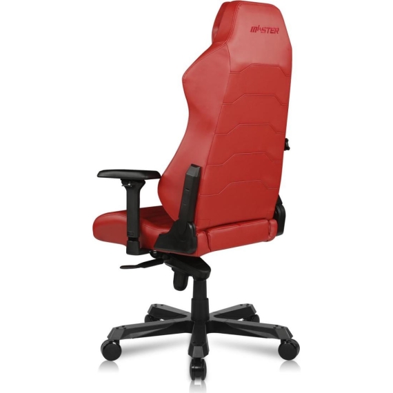 Компьютерное кресло dxracer i-dmc/ia233s/r %Future_395 (фото 4)