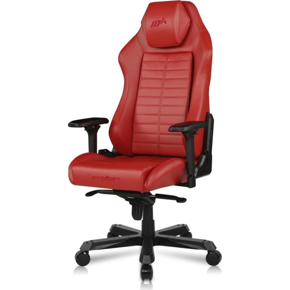 Компьютерное кресло dxracer i-dmc/ia233s/r %Future_395 (фото 2)