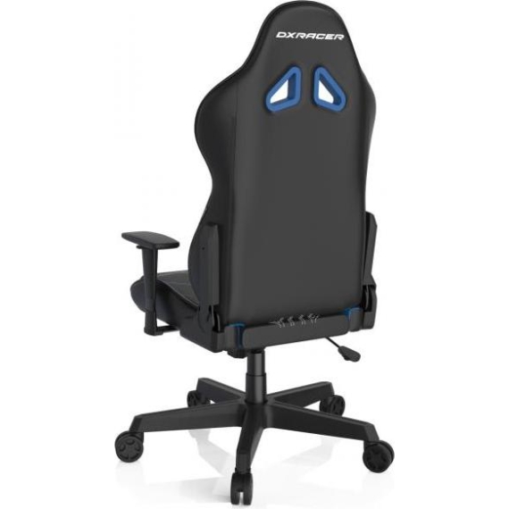 Компьютерное кресло dxracer oh/g8000/nb %Future_395 (фото 4)