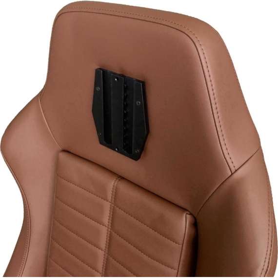 Компьютерное кресло dxracer i-dmc/ia233s/c %Future_395 (фото 9)
