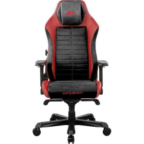 Компьютерное кресло  dxracer i-dmc/ia237s/nr %Future_395 (фото 1)