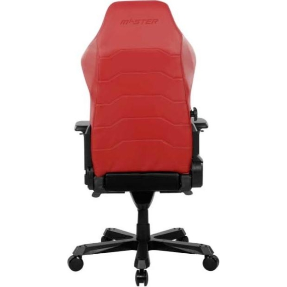 Компьютерное кресло  dxracer i-dmc/ia237s/nr %Future_395 (фото 2)