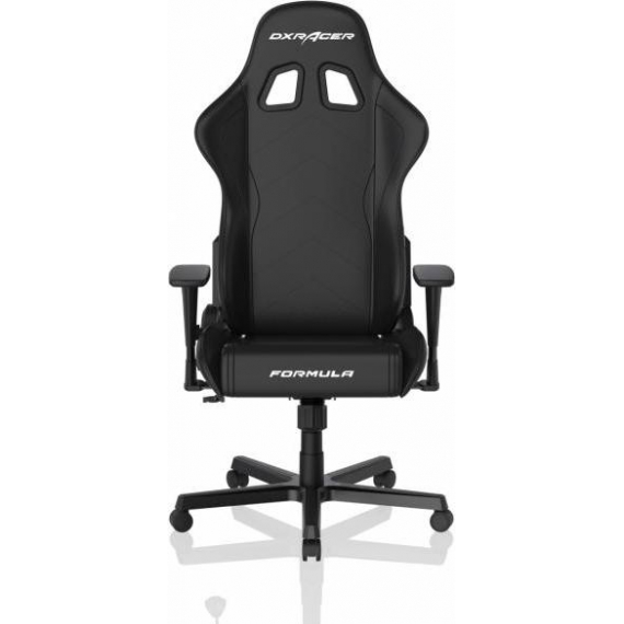 Компьютерное кресло dxracer oh/fe08/n %Future_395 (фото 1)