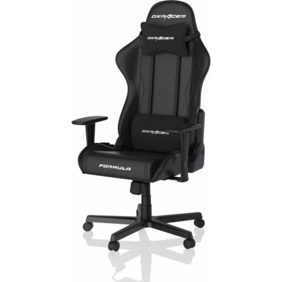 Компьютерное кресло dxracer oh/fe08/n %Future_395 (фото 4)
