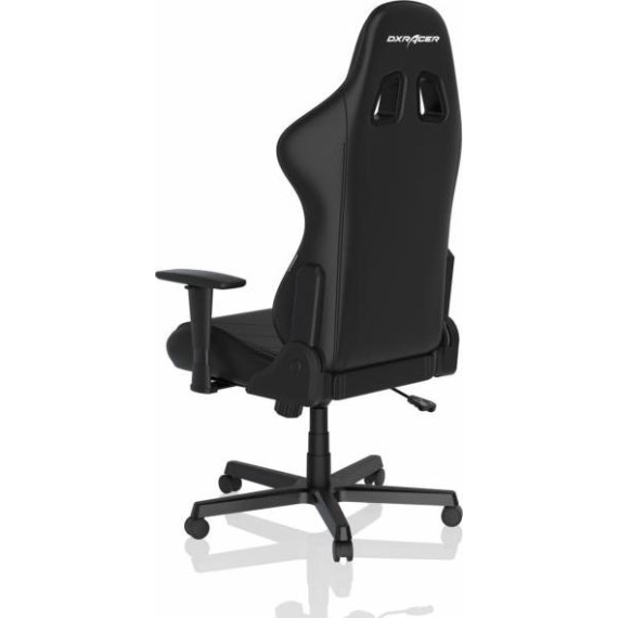 Компьютерное кресло dxracer oh/fe08/n %Future_395 (фото 8)