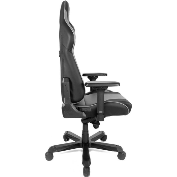 Компьютерное кресло dxracer oh/k99/ng %Future_395 (фото 4)