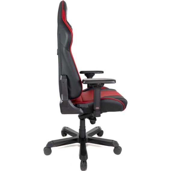 Компьютерное кресло dxracer oh/k99/nr %Future_395 (фото 4)