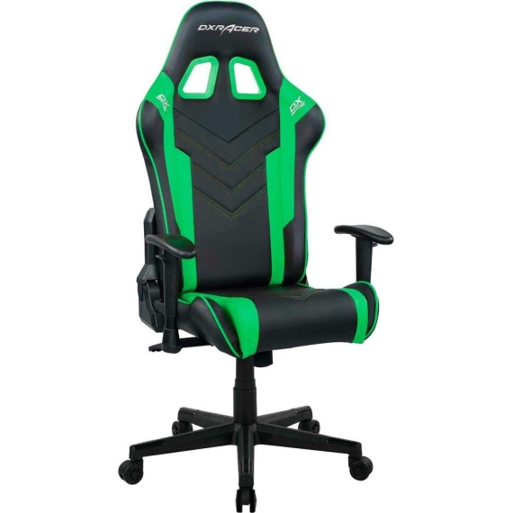 Компьютерное кресло dxracer он/р132/ne %Future_395 (фото 3)