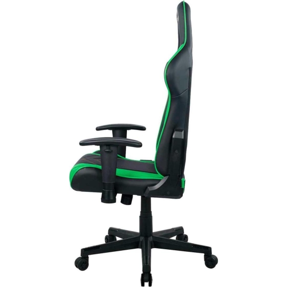 Компьютерное кресло dxracer он/р132/ne %Future_395 (фото 5)