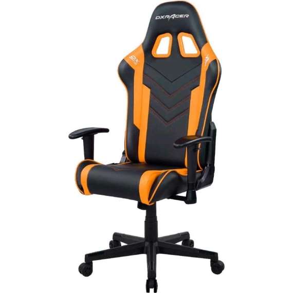Компьютерное кресло dxracer он/р132/no %Future_395 (фото 2)