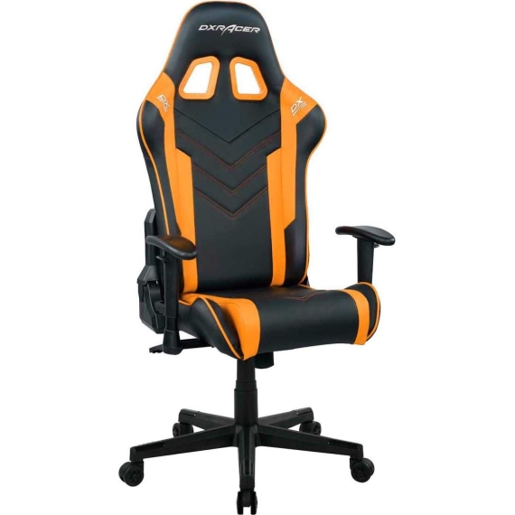 Компьютерное кресло dxracer он/р132/no %Future_395 (фото 3)