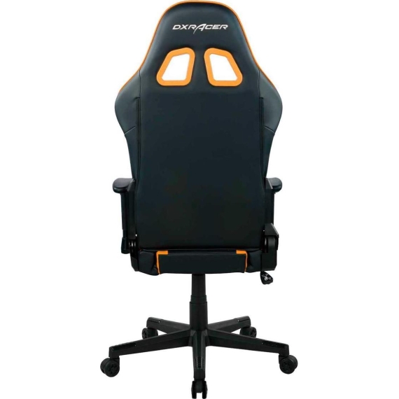 Компьютерное кресло dxracer он/р132/no %Future_395 (фото 4)