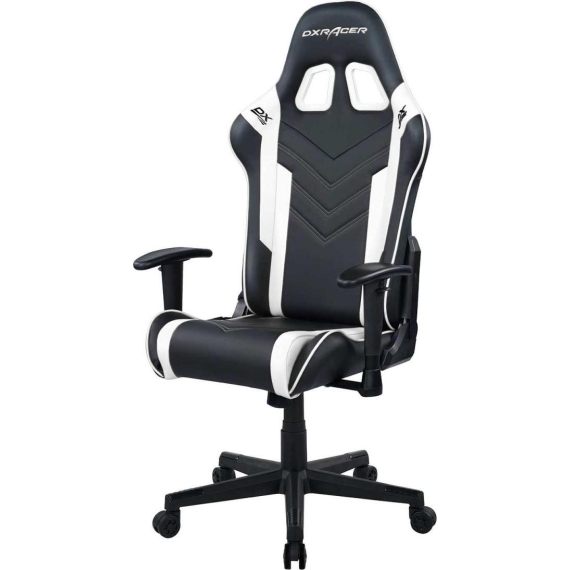 Компьютерное кресло dxracer он/р132/nw %Future_395 (фото 2)