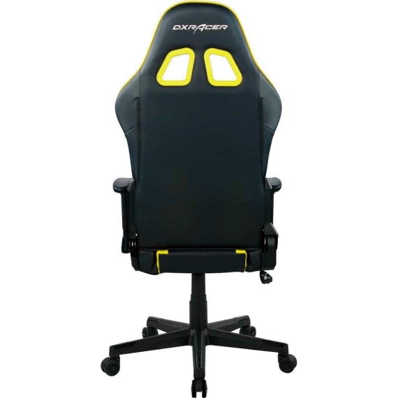 Компьютерное кресло dxracer он/р132/ny %Future_395 (фото 4)