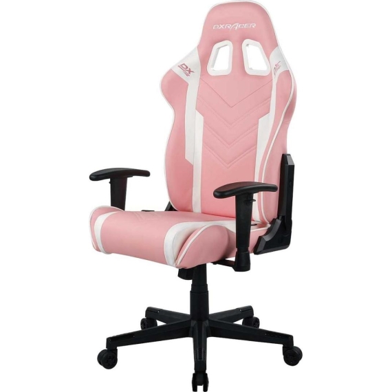 Компьютерное кресло dxracer он/р132/pw %Future_395 (фото 2)