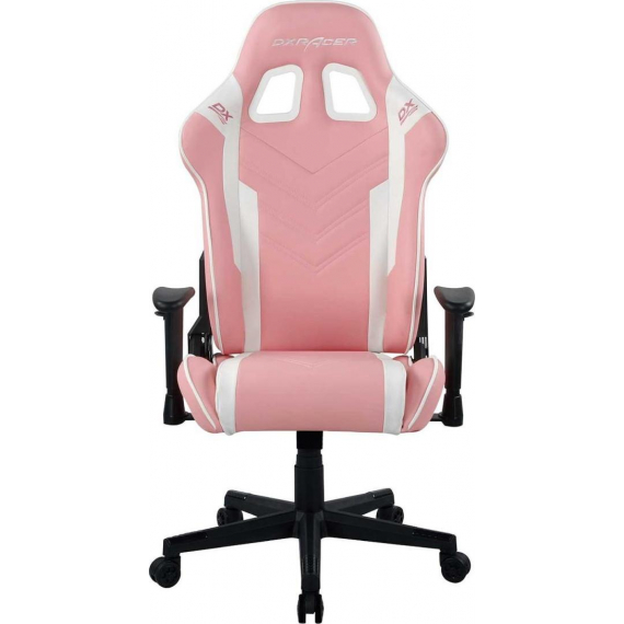 Компьютерное кресло dxracer он/р132/pw %Future_395 (фото 1)