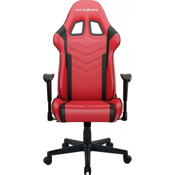 Компьютерное кресло dxracer он/р132/rn %Future_395 (фото 1)