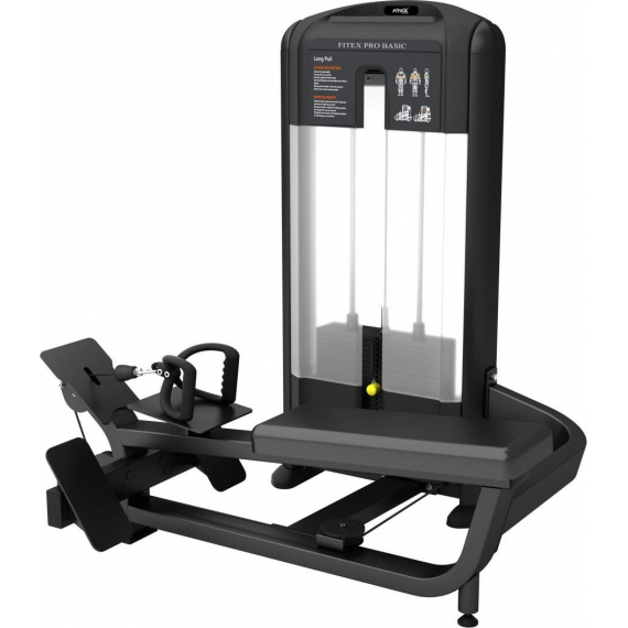 Нижняя тяга fitex ftx-fb33 %Future_395 (фото 1)