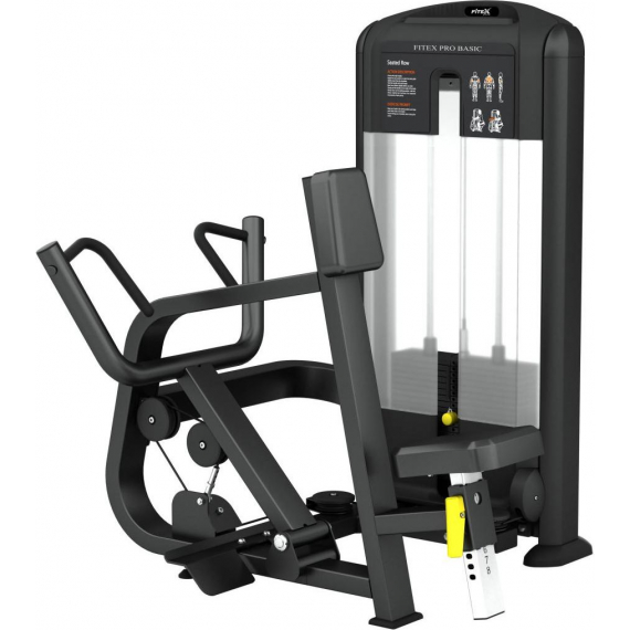 Рычажная тяга fitex ftx-fb34 %Future_395 (фото 1)
