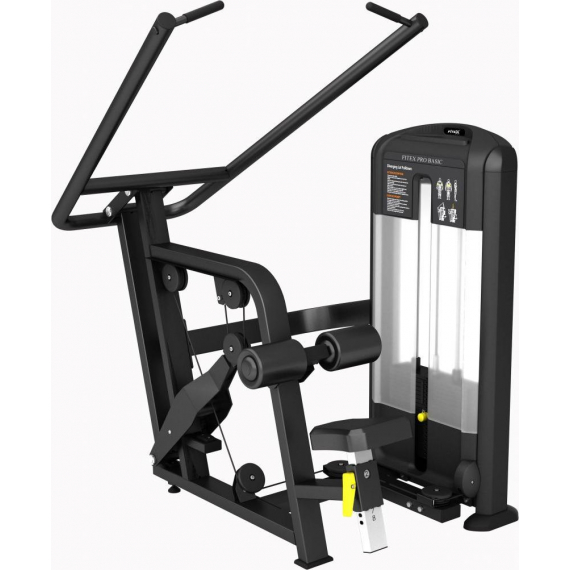 Верхняя тяга fitex ftx-fb35 %Future_395 (фото 1)
