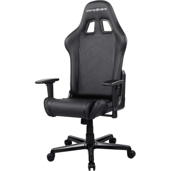 Компьютерное кресло dxracer oh/p08/n %Future_395 (фото 1)