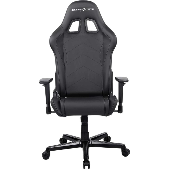 Компьютерное кресло dxracer oh/p08/n %Future_395 (фото 2)