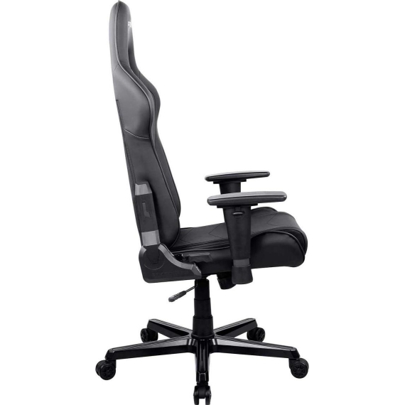 Компьютерное кресло dxracer oh/p08/n %Future_395 (фото 4)