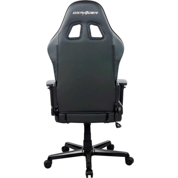 Компьютерное кресло dxracer oh/p08/n %Future_395 (фото 6)